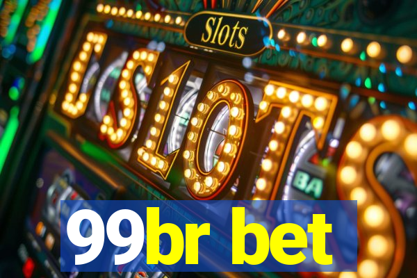 99br bet